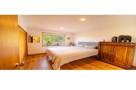 Photo of property in 1 Kaituna Place, Havelock, 7100