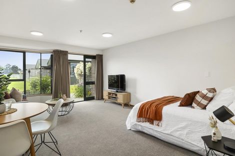 Photo of property in Cargill Retirement Village, 1 Cargill Street, Waikiwi, Invercargill, 9810