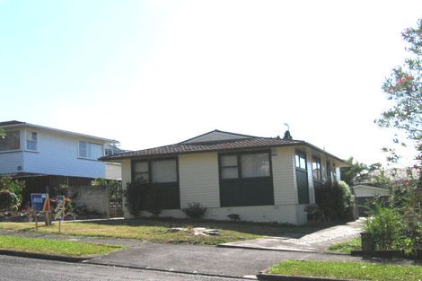 Photo of property in 7 Pasteur Place, New Windsor, Auckland, 0600