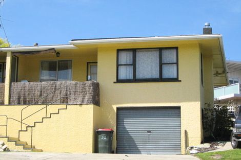Photo of property in 9 Scotia Street, Wakatu, Nelson, 7011