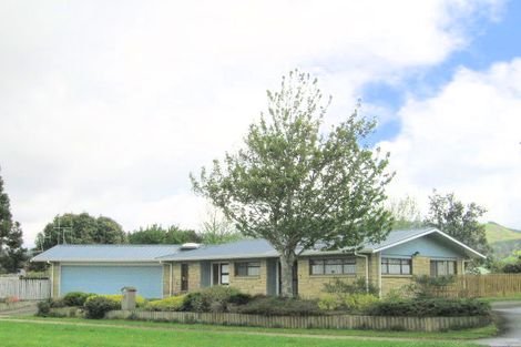 Photo of property in 27 Mataura Road, Waihi, 3610