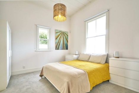 Photo of property in 47 Livingstone Street, Westmere, Auckland, 1022