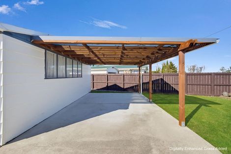 Photo of property in 24 Stirling Street, Te Aroha, 3320