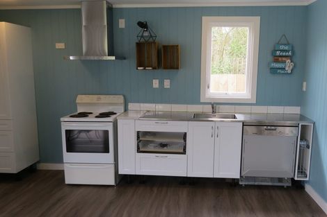 Photo of property in 22a Ngaio Street, West End, Palmerston North, 4412