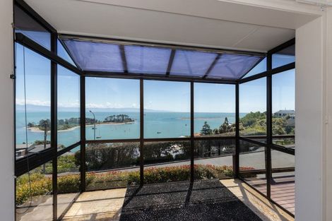 Photo of property in 1/36 Richardson Street, Britannia Heights, Nelson, 7010