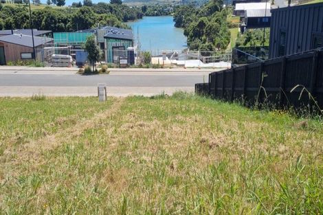 Photo of property in 25 Omahina Street, Raglan, 3225