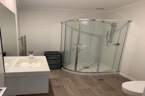 Photo of property in 5/178 Old Farm Road, Hamilton East, Hamilton, 3216