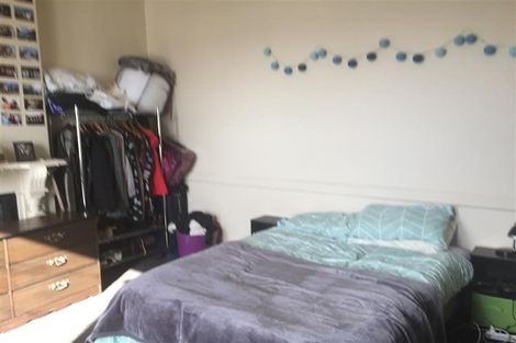 Photo of property in 144 Albany Street, North Dunedin, Dunedin, 9016