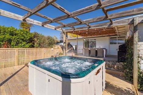 Photo of property in 117 Robinson Road, Whitianga, 3510