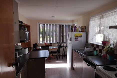 Photo of property in 107 Rangituhi Crescent, Takapuwahia, Porirua, 5022