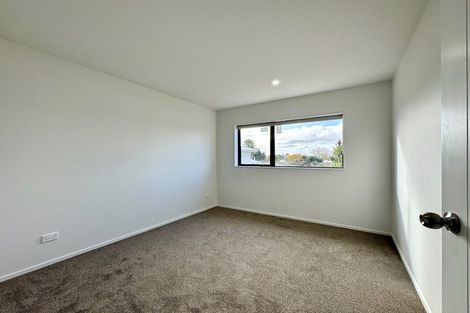 Photo of property in 7c Astor Place, Manurewa, Auckland, 2102