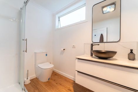 Photo of property in 290 Otipua Road, Highfield, Timaru, 7910