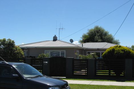 Photo of property in 1/913 Te Rahu Road, Te Awamutu, 3800