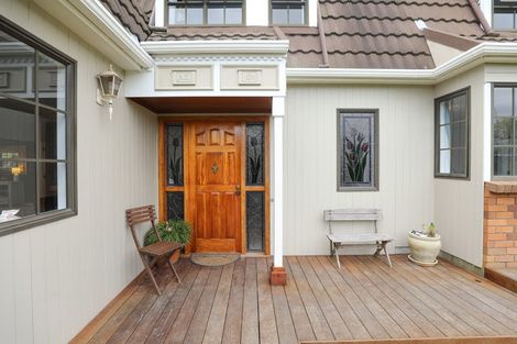 Photo of property in 46 Arrowsmith Avenue, Waipahihi, Taupo, 3330