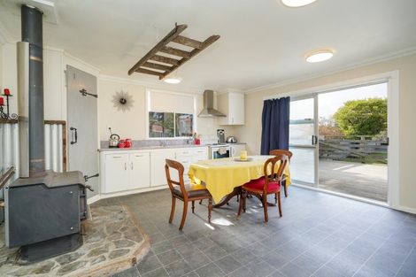 Photo of property in 172 Pomona Street, Strathern, Invercargill, 9812