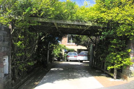 Photo of property in 25 Box Hill, Khandallah, Wellington, 6035