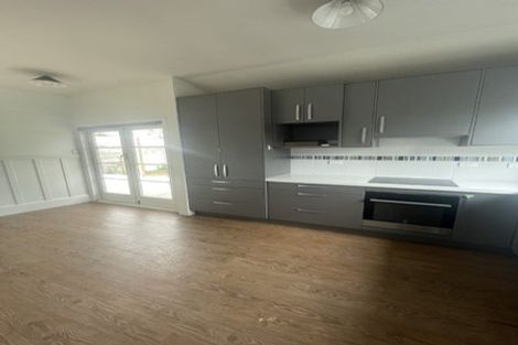 Photo of property in 16 Redruth Avenue, Spreydon, Christchurch, 8024