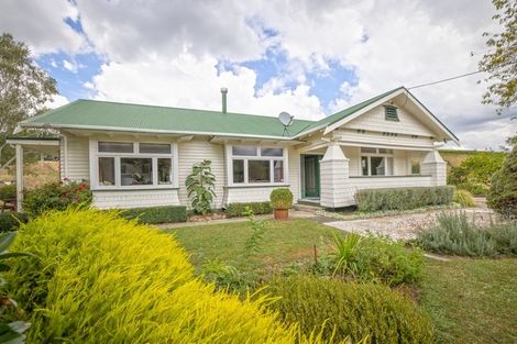 Photo of property in 407 Waitomo Caves Road, Waitomo, Otorohanga, 3977