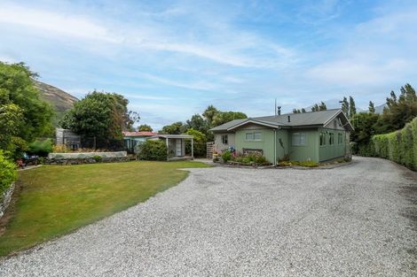 Photo of property in 17 Kiwi Street, Makarora, Wanaka, 9382