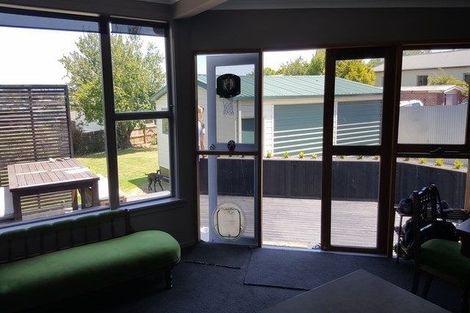 Photo of property in 272 Otipua Road, Highfield, Timaru, 7910