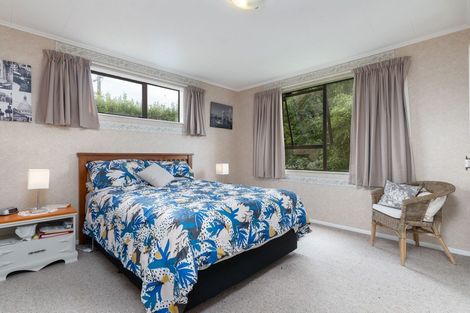 Photo of property in 91 Stanly Street, Eketahuna, 4900