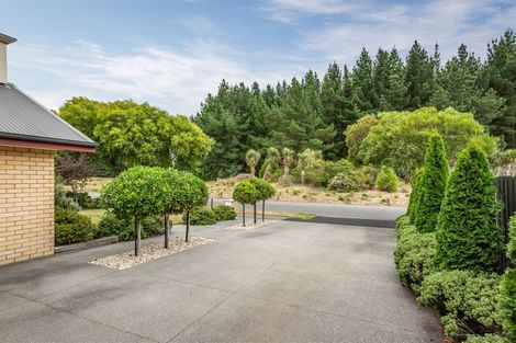 Photo of property in 132 Rothesay Road, Parklands, Christchurch, 8083