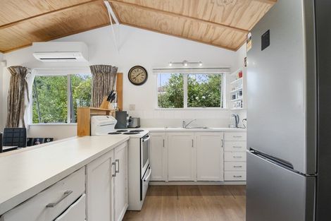 Photo of property in 15 Hyde Avenue, Richmond Heights, Taupo, 3330