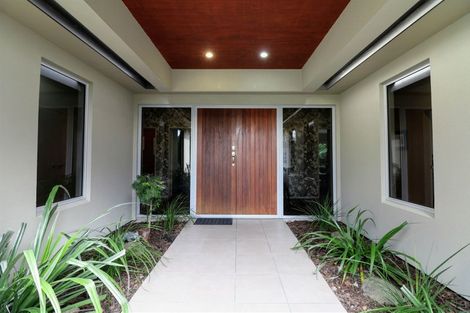 Photo of property in 69 Murray Street, Temuka, 7920