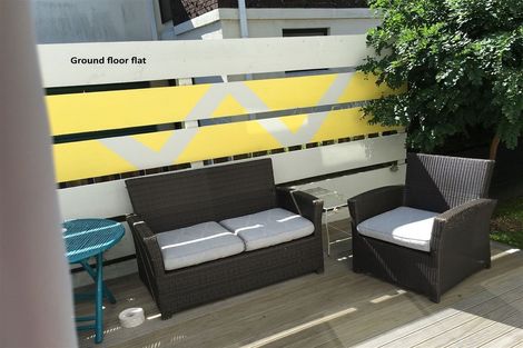 Photo of property in 42b Golf Road, Mount Maunganui, 3116