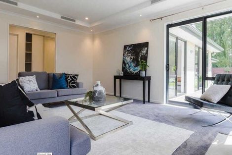 Photo of property in 4 Malachy Grove, Aidanfield, Christchurch, 8025