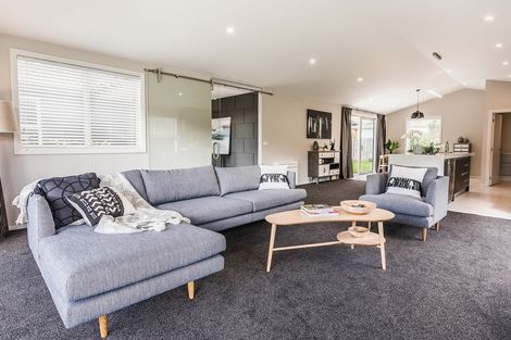 Photo of property in 12 Banbury Terrace, Lower Shotover, Queenstown, 9304