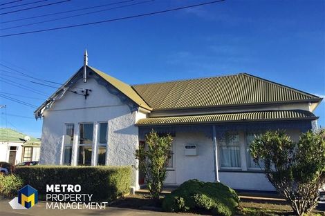 Photo of property in 32 Cutten Street, South Dunedin, Dunedin, 9012
