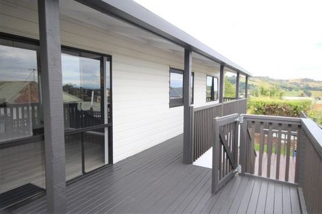 Photo of property in 21 Teignmouth Street, Abbotsford, Dunedin, 9018