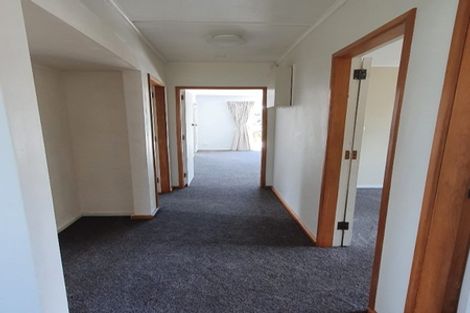 Photo of property in 3 Moule Place, Fairfield, Hamilton, 3214