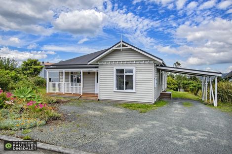 Photo of property in 19 Abba Lane, Tikipunga, Whangarei, 0112