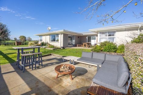 Photo of property in 75 Mill Road, Ohaupo, 3881