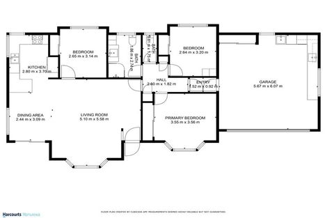 Photo of property in 30 Sheriff Place, Randwick Park, Auckland, 2105