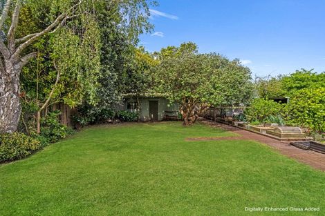 Photo of property in 17 Godwin Crescent, College Estate, Whanganui, 4500