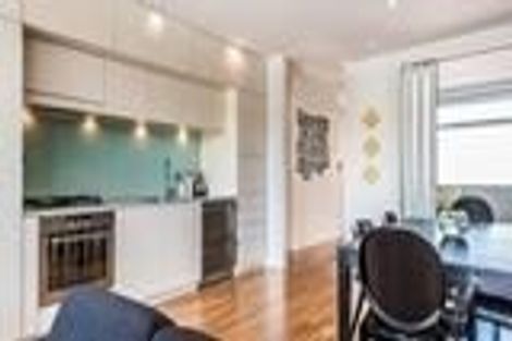 Photo of property in 303/19 Surrey Crescent, Grey Lynn, Auckland, 1021