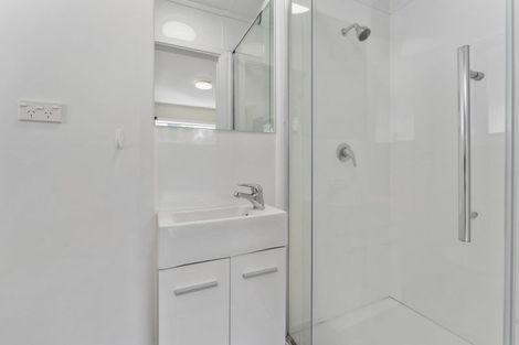 Photo of property in 33a Killarney Street, Alexandra, 9320