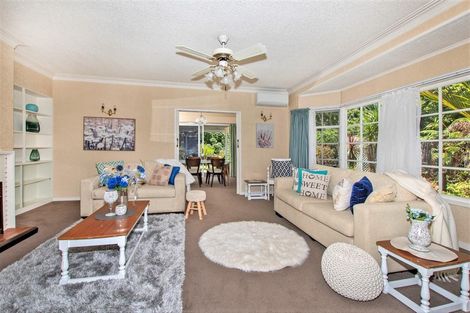 Photo of property in 43 Mains Avenue, Kensington, Whangarei, 0112