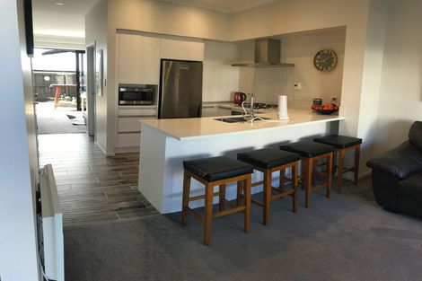 Photo of property in 14 Pukewhero Rise, Westgate, Auckland, 0614