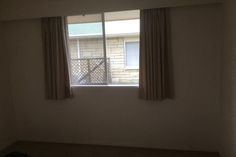 Photo of property in 6b Matai Avenue, Matamata, 3400