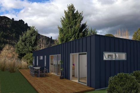 Photo of property in 19 Hythe Street, Athol, 9793