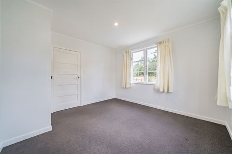 Photo of property in 36 Harris Street, Naenae, Lower Hutt, 5011