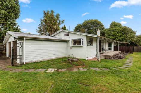 Photo of property in 131 Otonga Road, Springfield, Rotorua, 3015