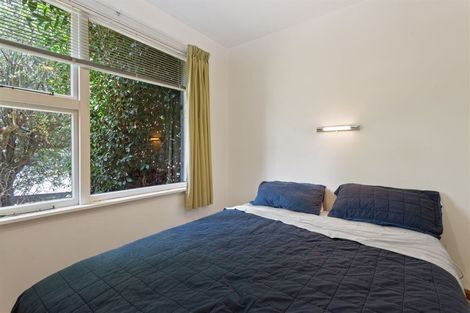 Photo of property in 1/155 Brookside Terrace, Bryndwr, Christchurch, 8053