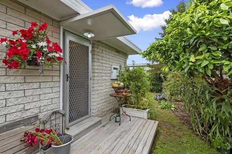Photo of property in 33b Normandy Avenue, Melville, Hamilton, 3206