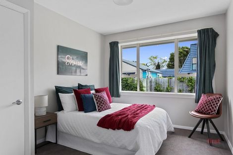 Photo of property in 17b Rochester Street, Linwood, Christchurch, 8062