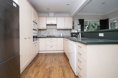 Photo of property in 17 Macfarlane Street, Hamilton East, Hamilton, 3216